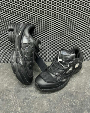 Adidas raf simons x ozweego bunny кроссовки PR660279