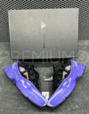 Adidas raf simons x ozweego bunny кроссовки PR958755 10