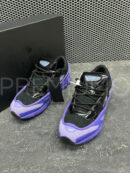 Adidas raf simons x ozweego bunny кроссовки PR958755 11