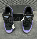 Adidas raf simons x ozweego bunny кроссовки PR958755 12