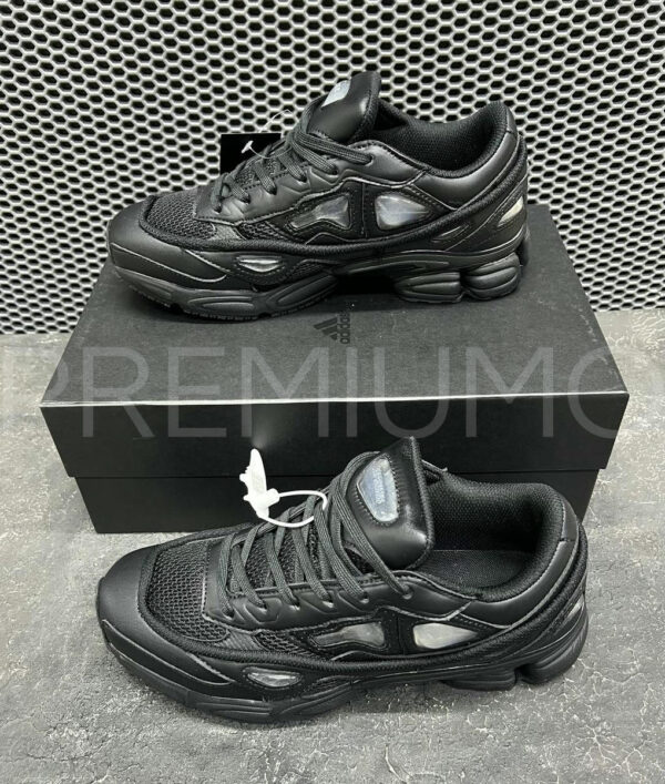 Adidas raf simons x ozweego bunny кроссовки PR660279 6