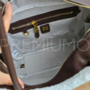Miu Miu сумка PR194638 14