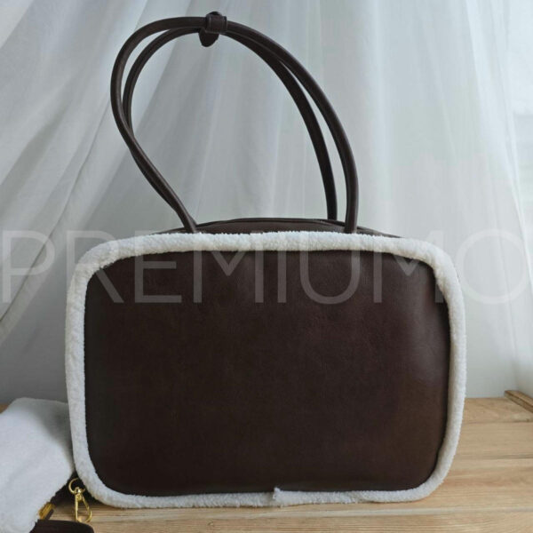 Miu Miu сумка PR194638 3