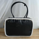 Miu Miu сумка PR739572 9