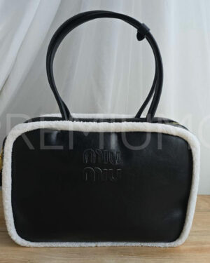 Miu Miu сумка PR739572