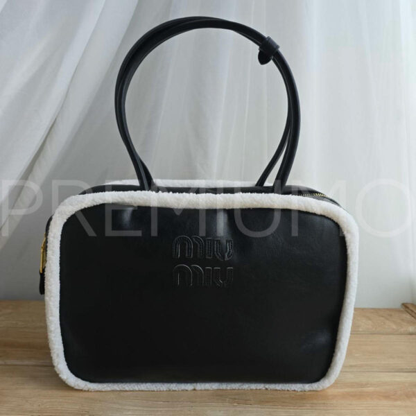 Miu Miu сумка PR739572