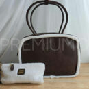 Miu Miu сумка PR194638 10