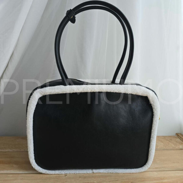 Miu Miu сумка PR739572 3