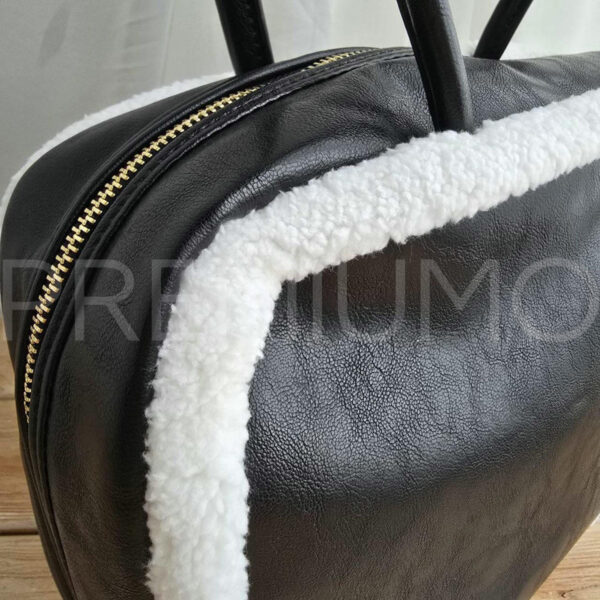 Miu Miu сумка PR739572 4