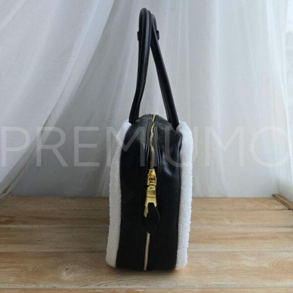 Miu Miu сумка PR739572 5