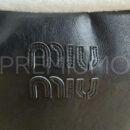 Miu Miu сумка PR739572 14