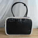 Miu Miu сумка PR739572 15
