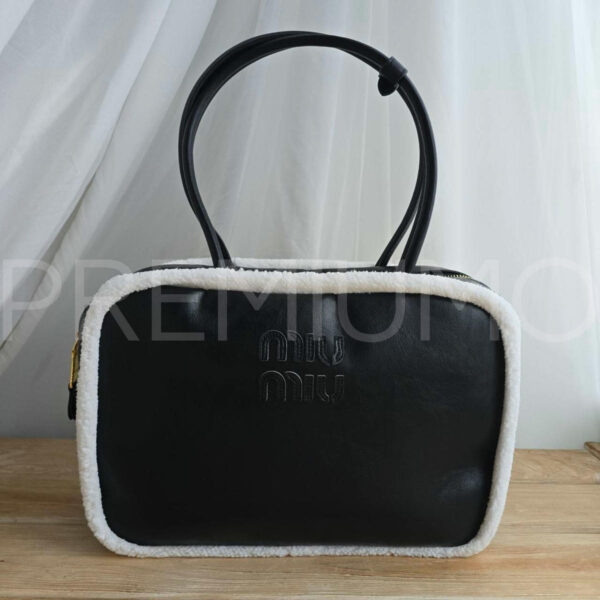 Miu Miu сумка PR739572 7