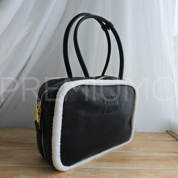 Miu Miu сумка PR739572 8
