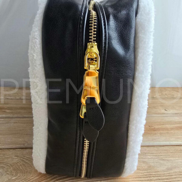 Miu Miu сумка PR739572 2