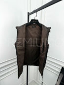 Kiton жилет PR786878 12