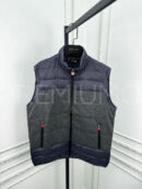 Kiton жилет PR387966 8