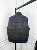 Kiton жилет PR387966 9