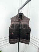 Kiton жилет PR786878 8