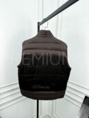Kiton жилет PR786878 9