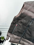 Kiton жилет PR786878 11