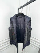 Kiton жилет PR387966 12