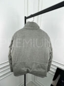 Kiton пуховик PR110768 10