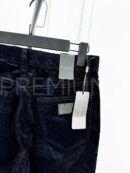 Dolce & Gabbana джинсы PR314703 14