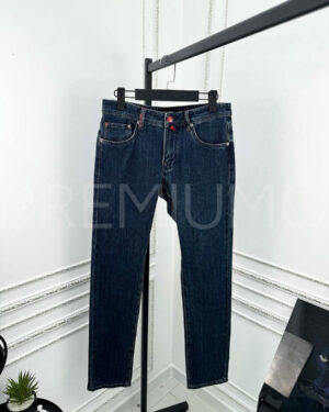 Kiton джинсы PR443171