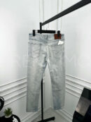 Brunello Cucinelli джинсы PR928276 7