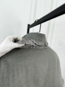 Kiton пуховик PR110768 15