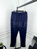 Kiton костюм PR180051 9