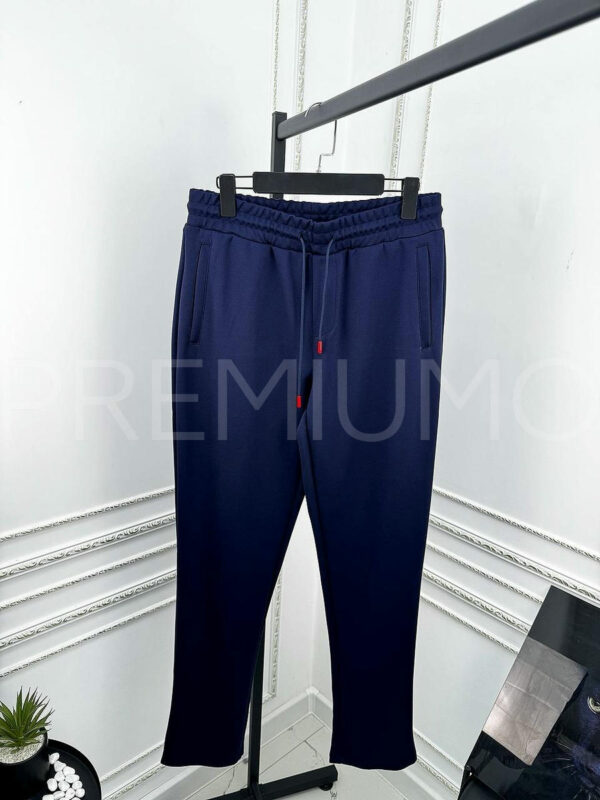 Kiton костюм PR180051 2