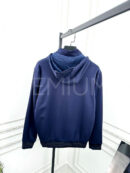Kiton костюм PR180051 10