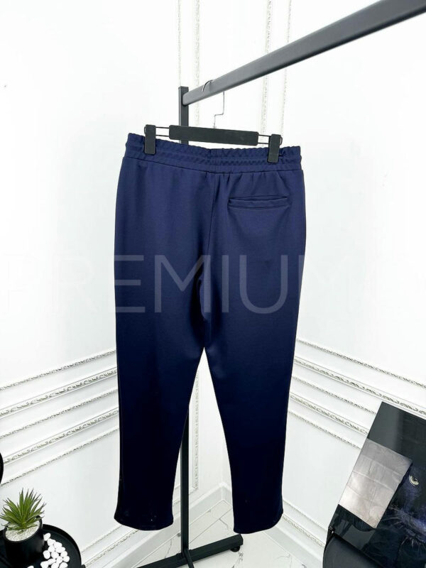 Kiton костюм PR180051 4