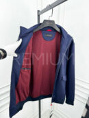 Kiton костюм PR180051 14