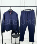 Kiton костюм PR180051 8