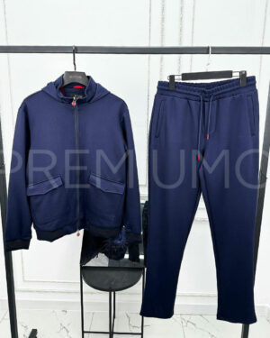 Kiton костюм PR180051