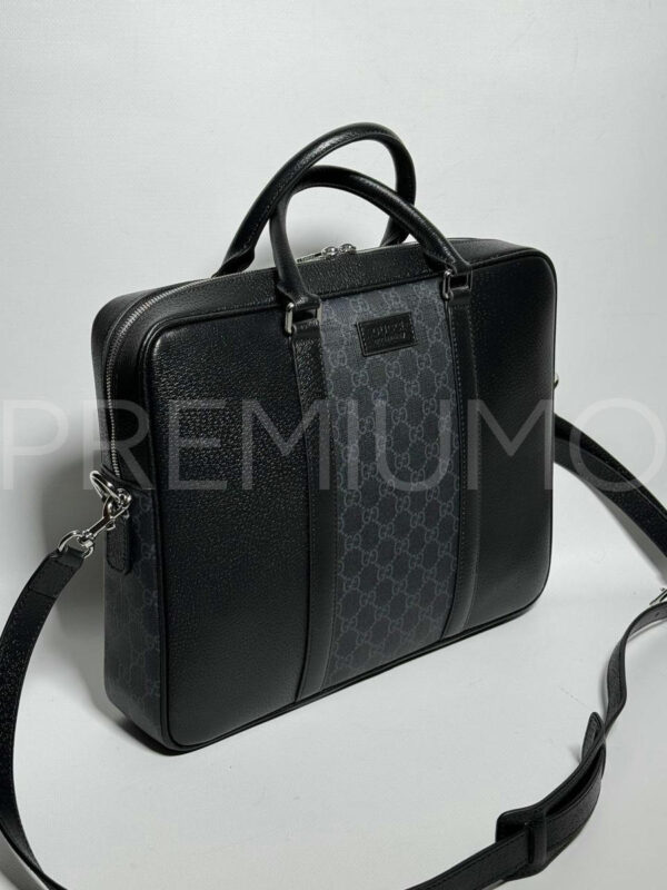 Gucci портфель PR588813