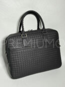 Bottega Veneta портфель PR826068 7