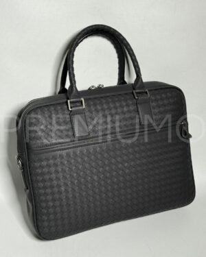 Bottega Veneta портфель PR826068