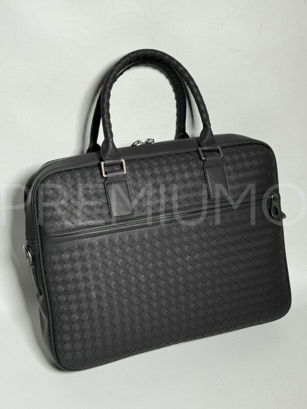 Bottega Veneta портфель PR826068
