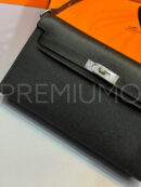 Hermes сумка PR702025 11