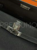 Hermes сумка PR702025 13