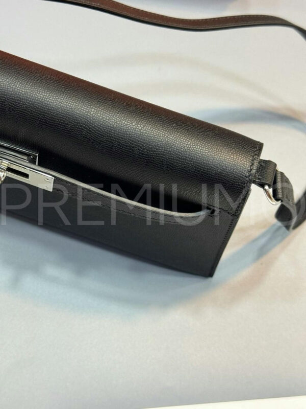Hermes сумка PR702025 6