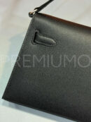Hermes сумка PR702025 15