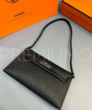 Hermes сумка PR702025 16