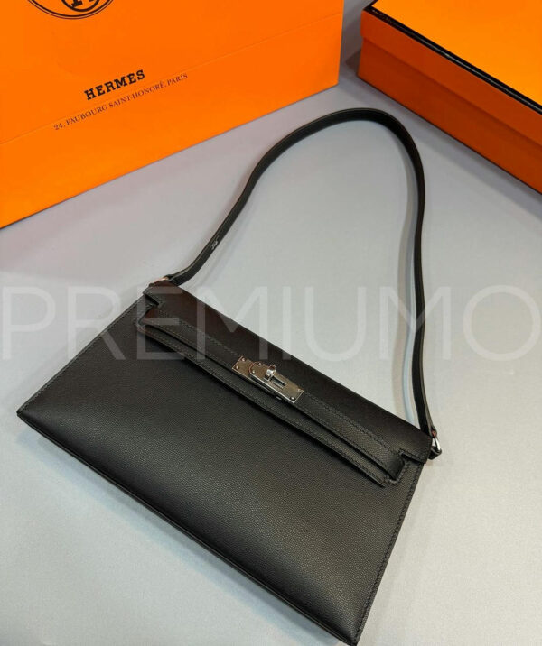 Hermes сумка PR702025 8