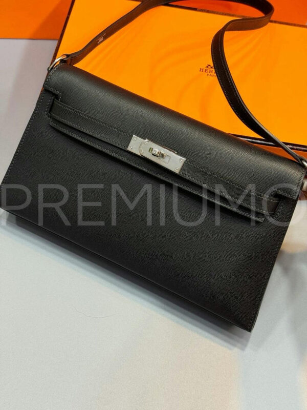 Hermes сумка PR702025