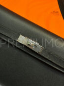 Hermes сумка PR702025 10